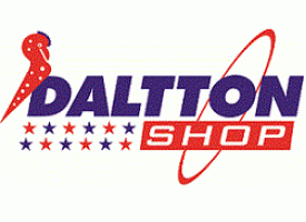 Daltton Shop